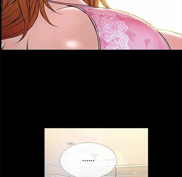 第106张
