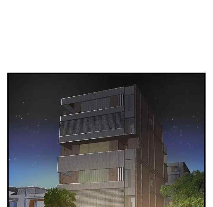 第78张