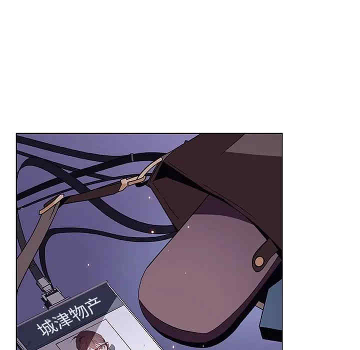 第218张