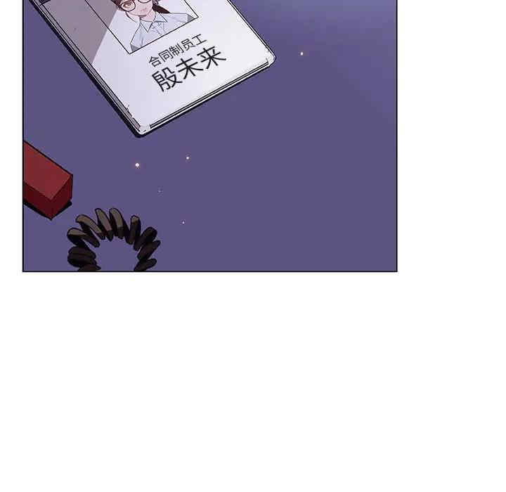 第220张