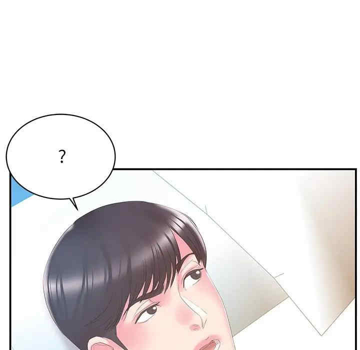 第82张