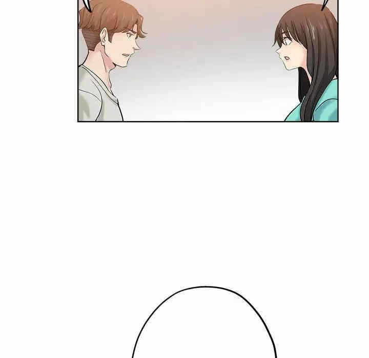 第24张
