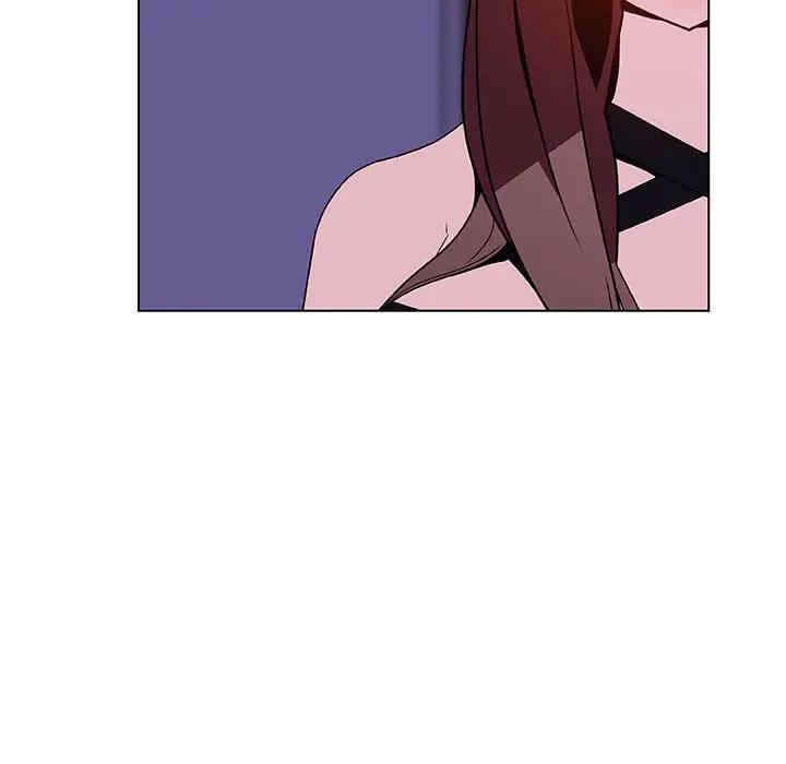 第229张