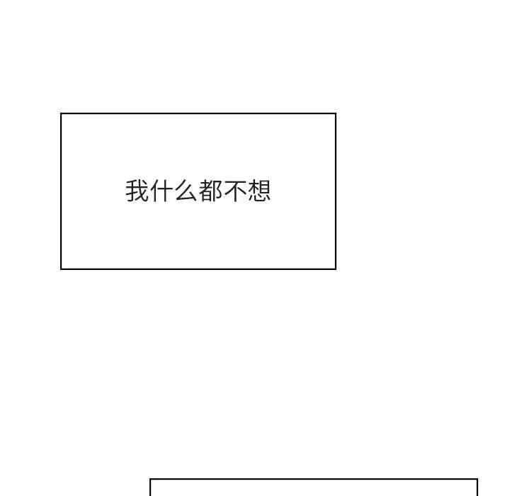 第232张