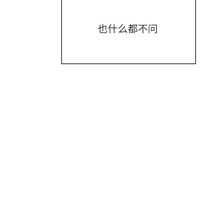 第1张