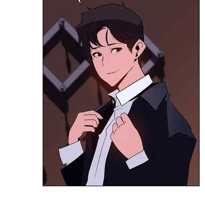 第33张