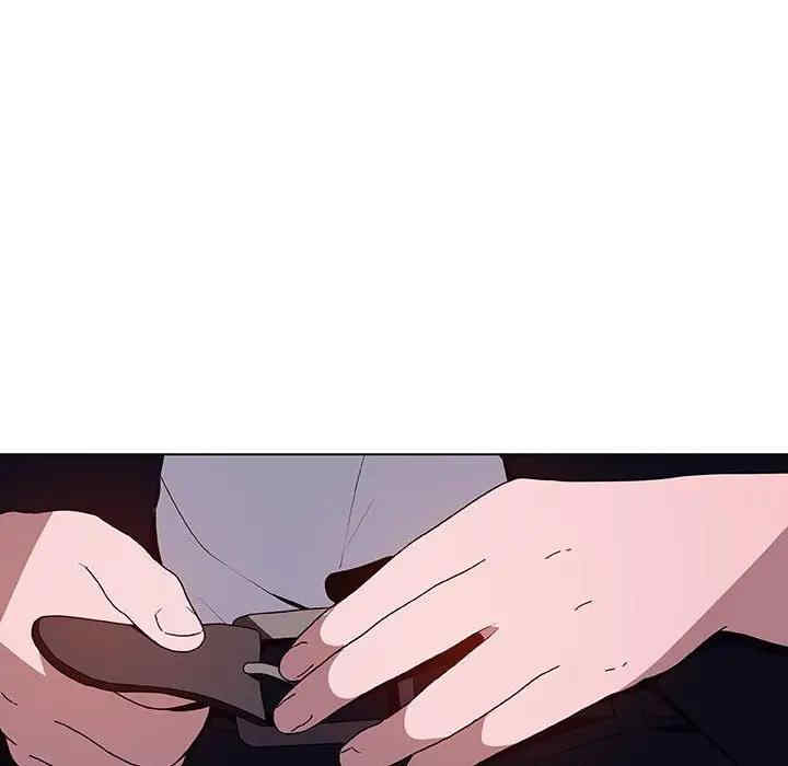 第49张