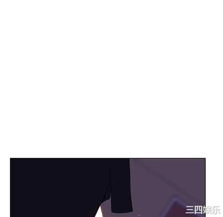 第64张