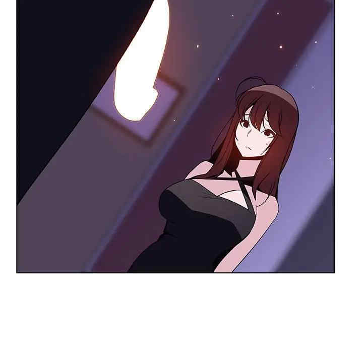第67张