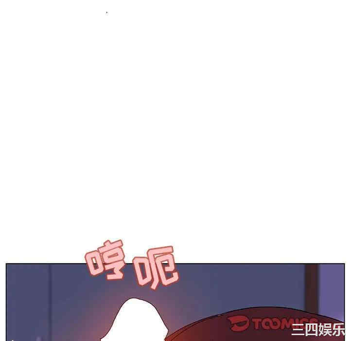 第83张