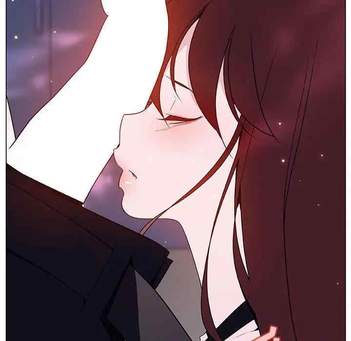 第87张