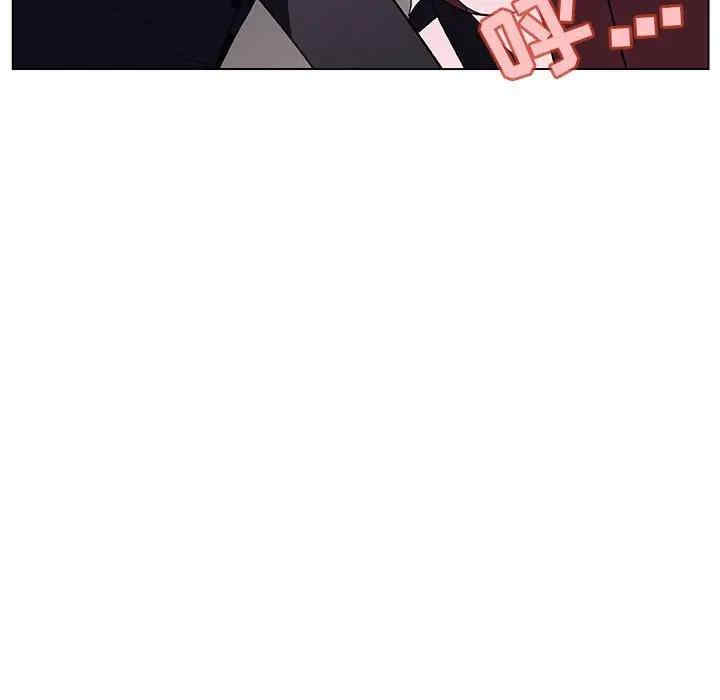 第90张