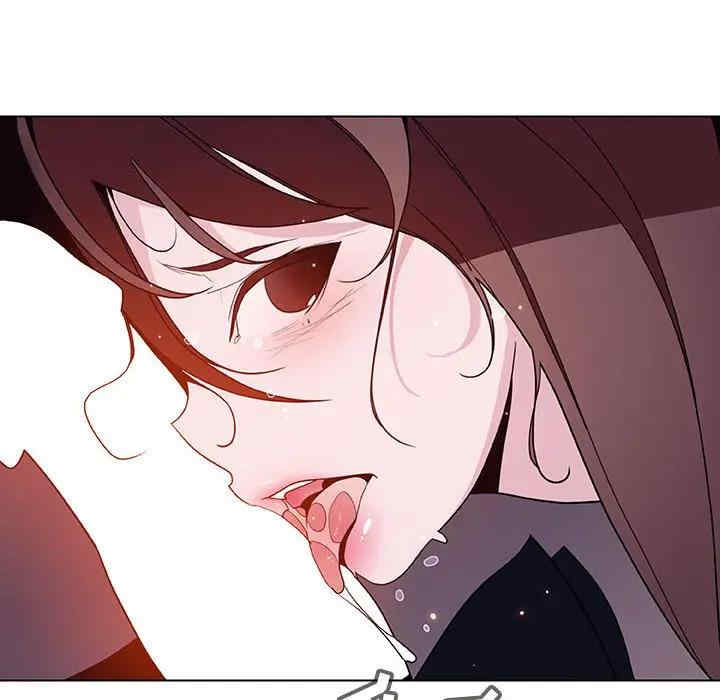 第110张