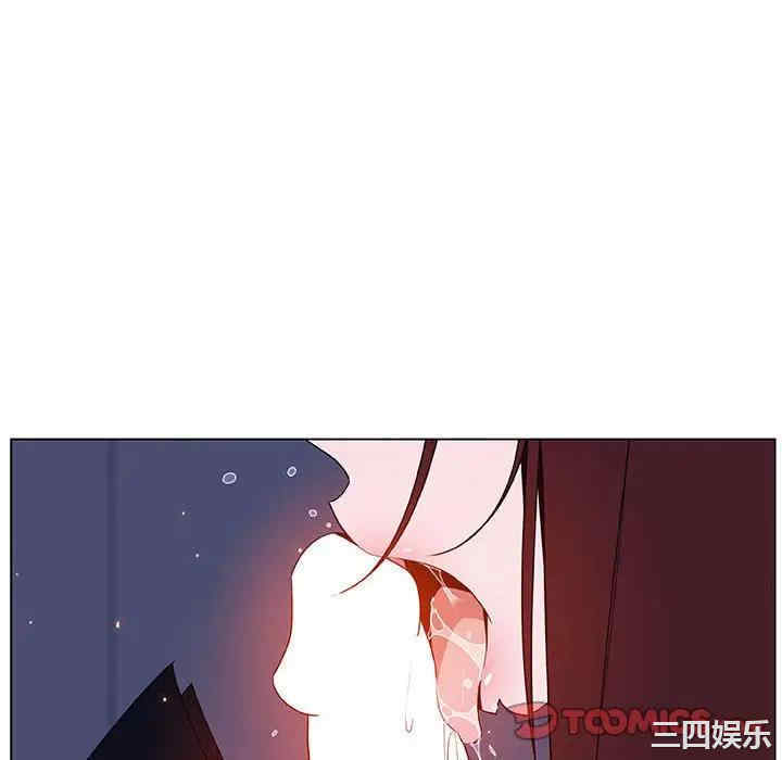 第119张