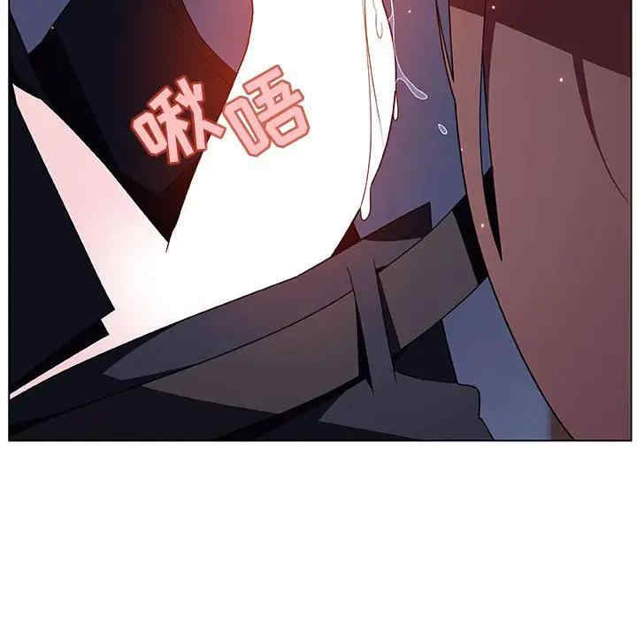 第121张
