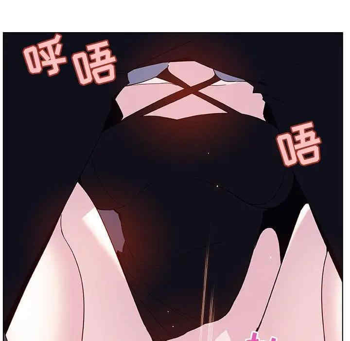 第140张
