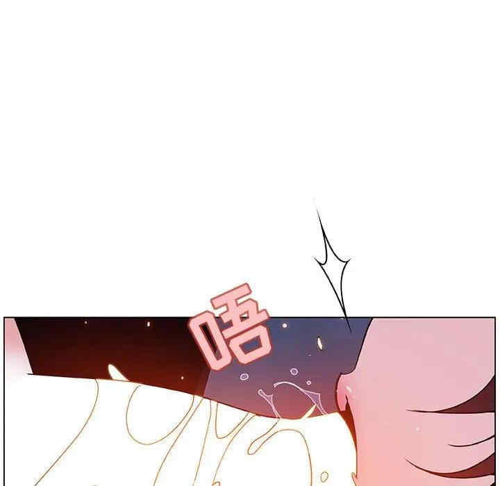 第150张
