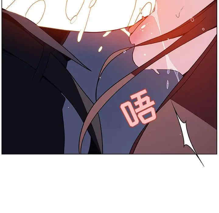 第151张