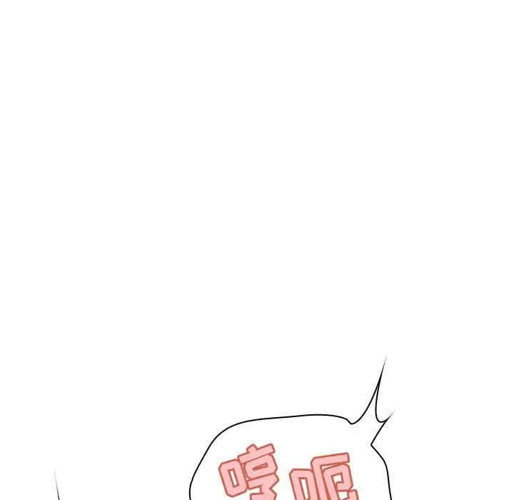 第159张
