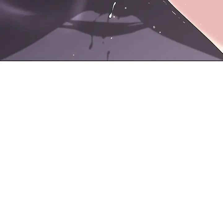 第186张