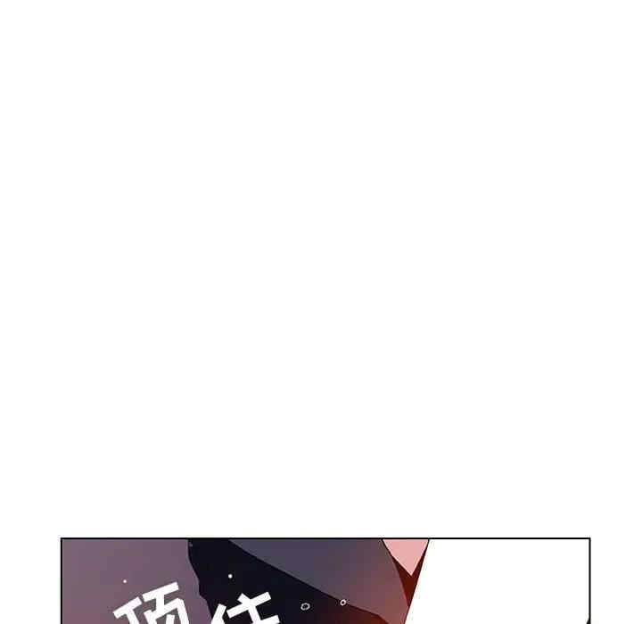 第187张
