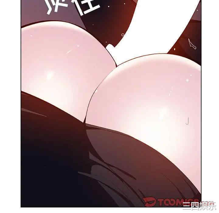 第192张