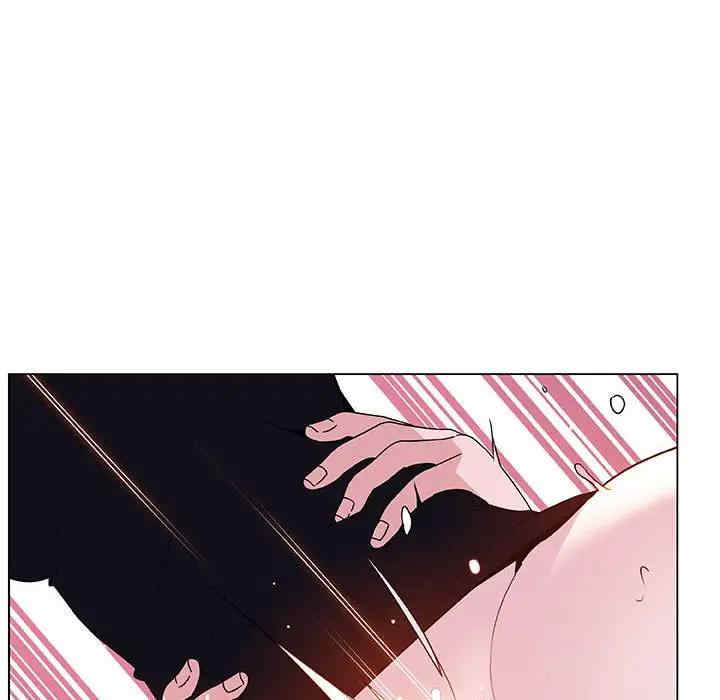 第207张