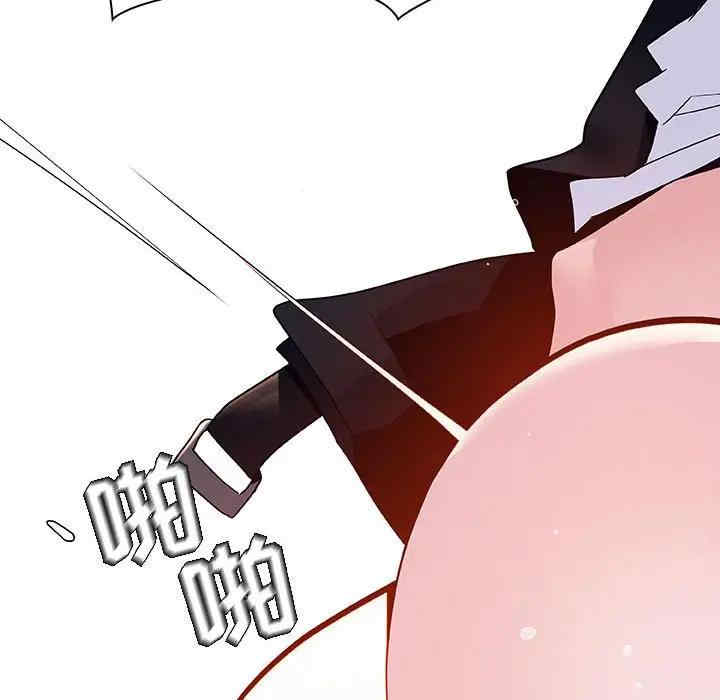 第217张