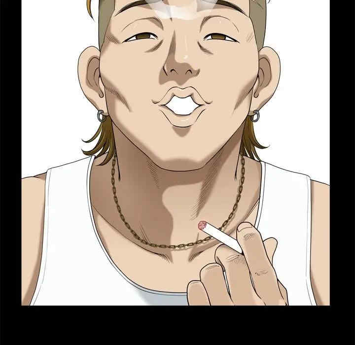 第64张