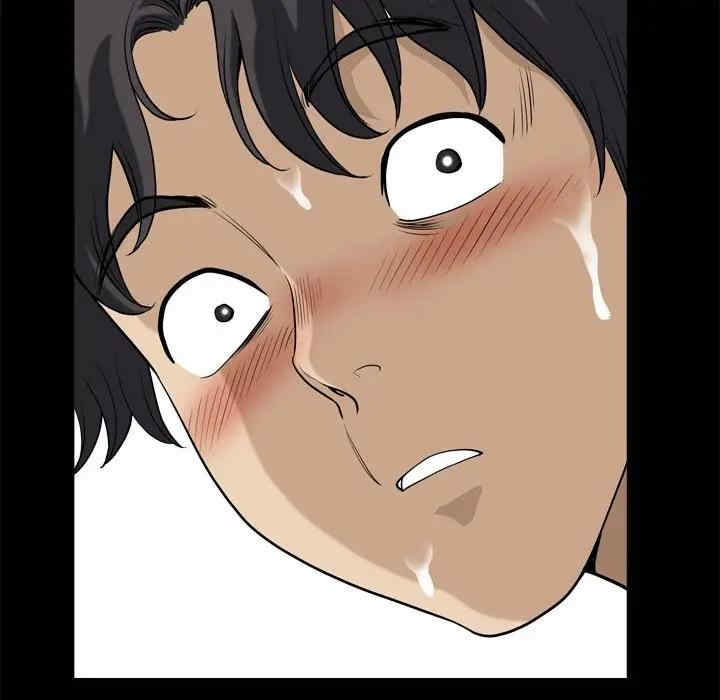 第86张