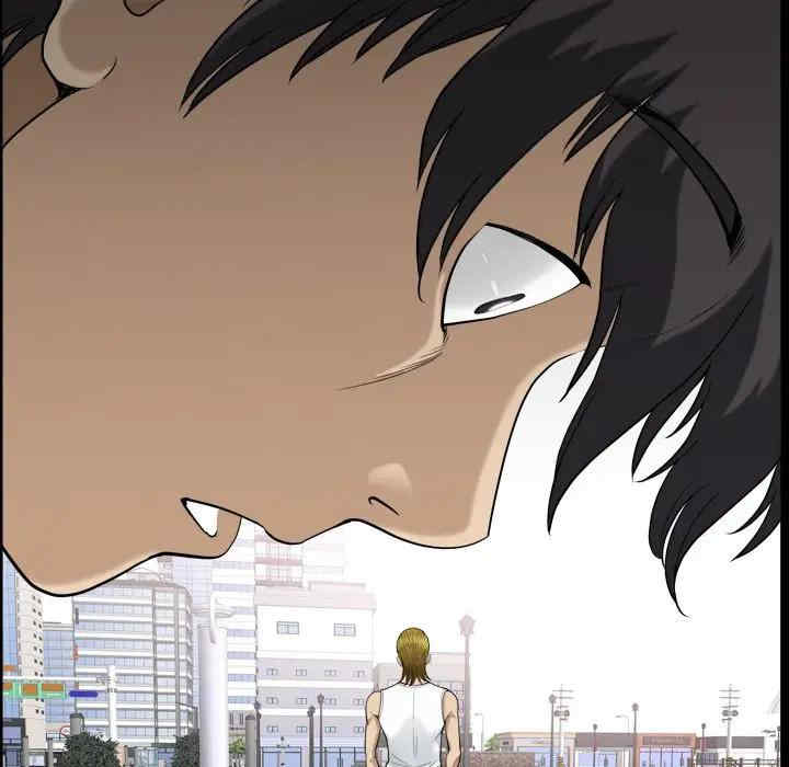 第111张