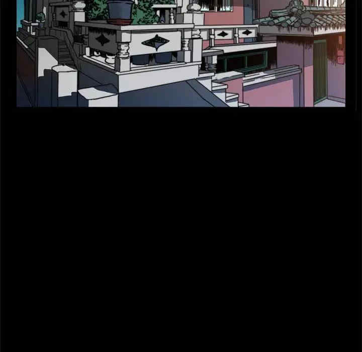 第121张