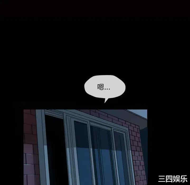 第142张