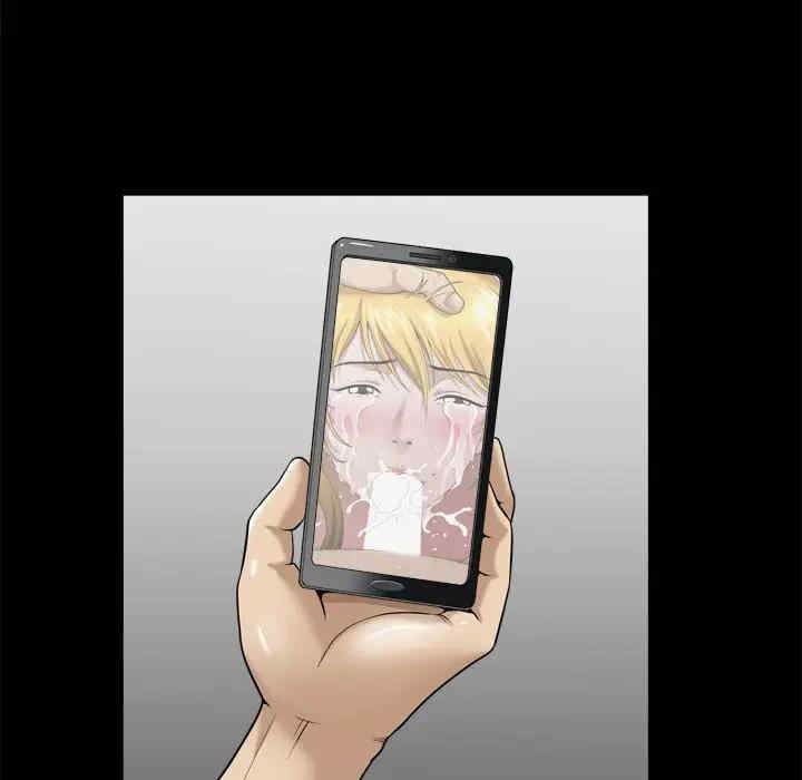 第34张