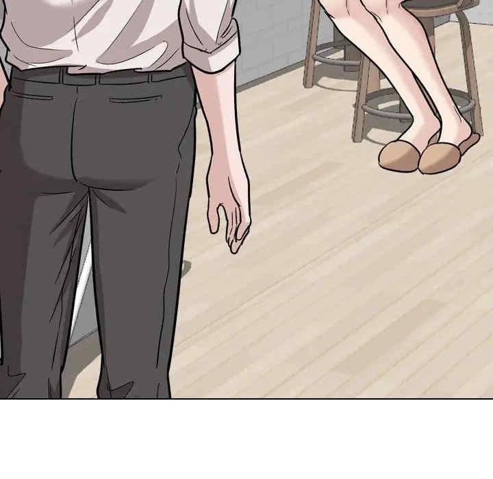 第53张