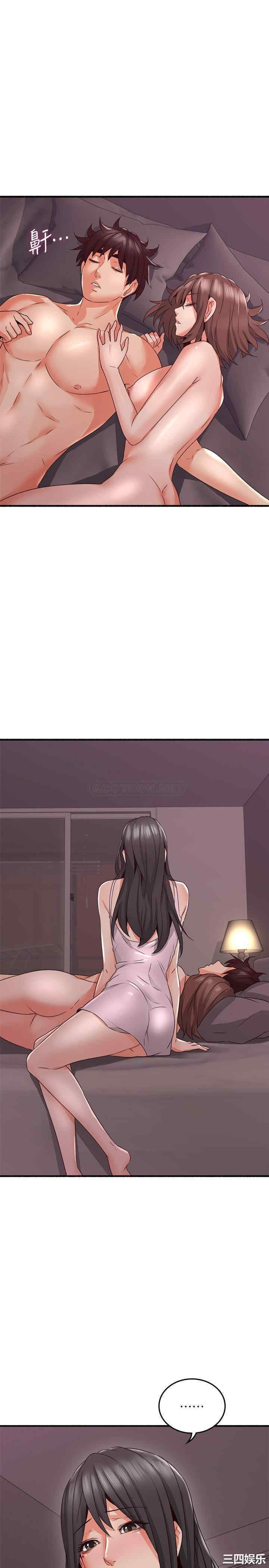 第1张