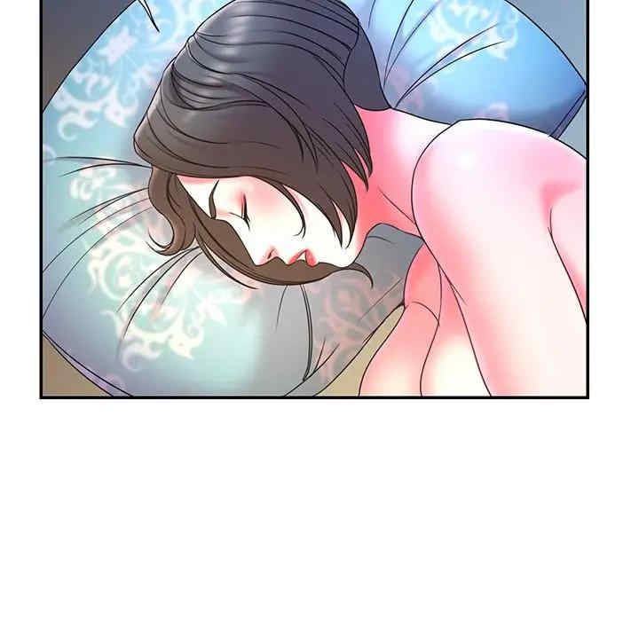 第24张