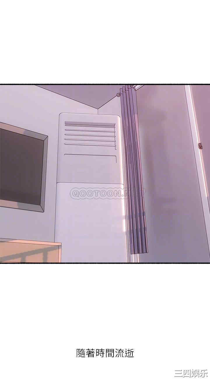 第16张