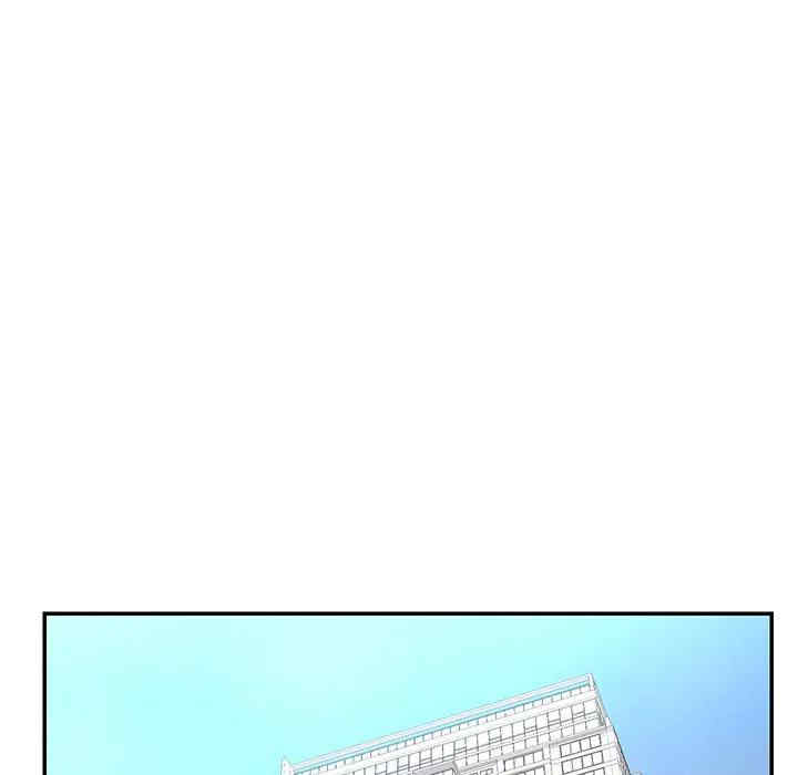 第72张