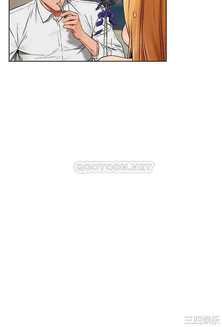 第8张