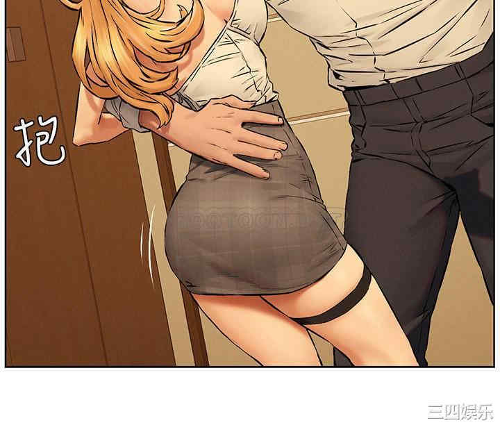 第20张
