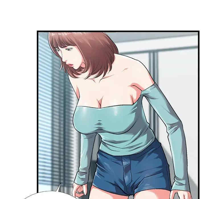 第54张