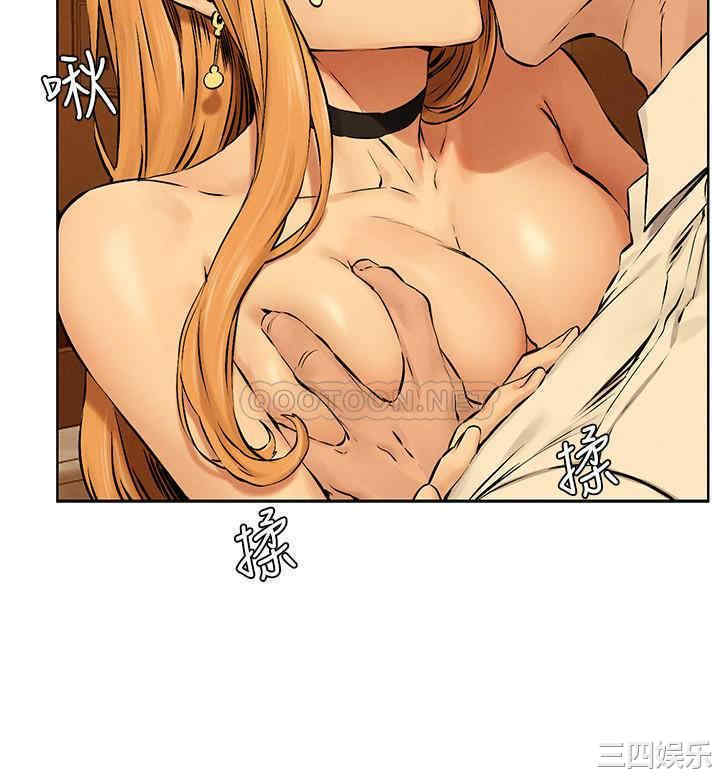 第23张