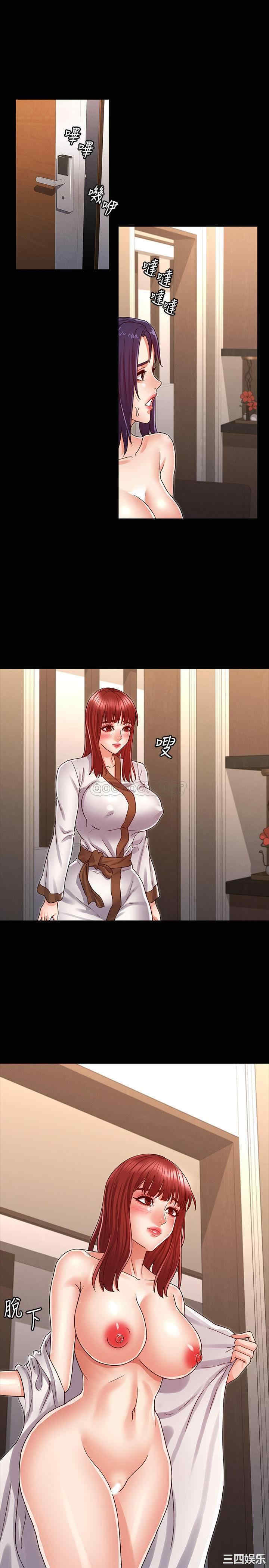 第1张