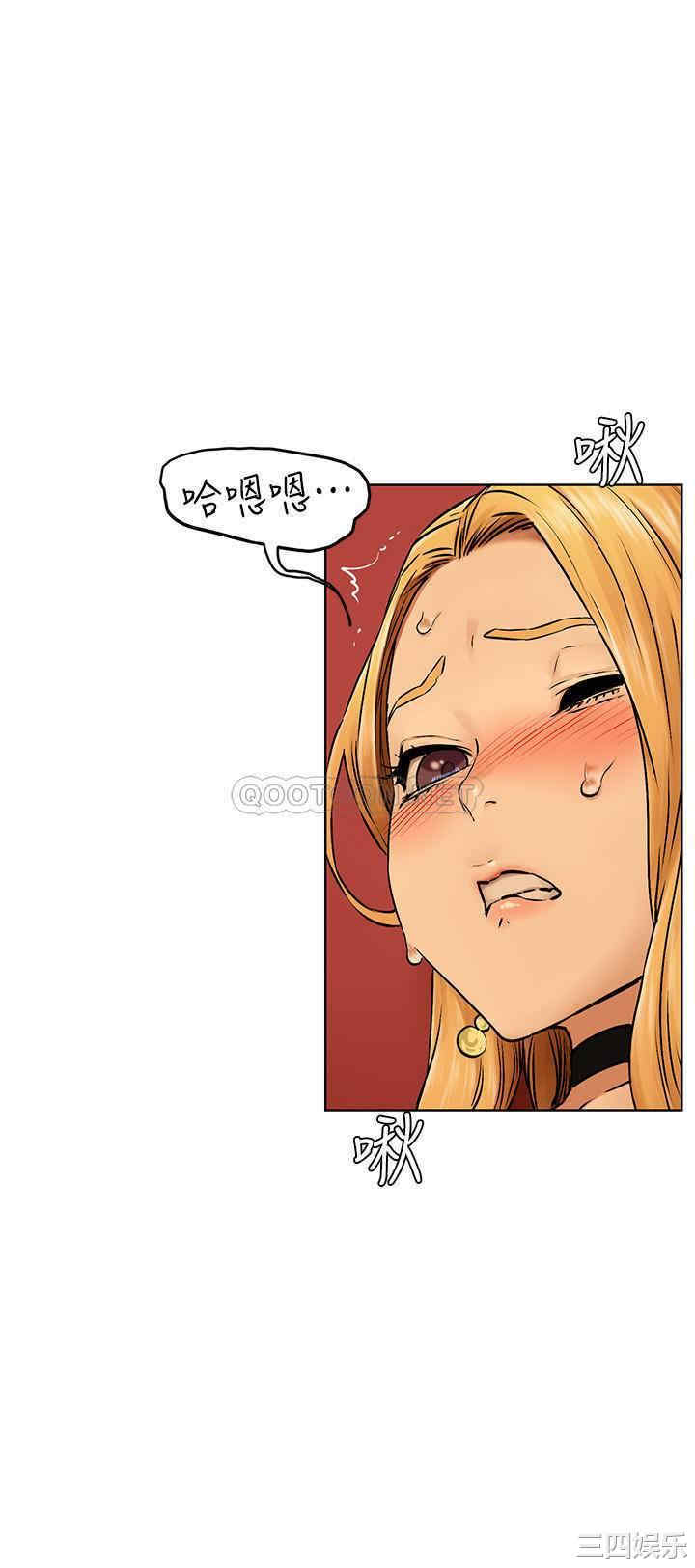 第26张