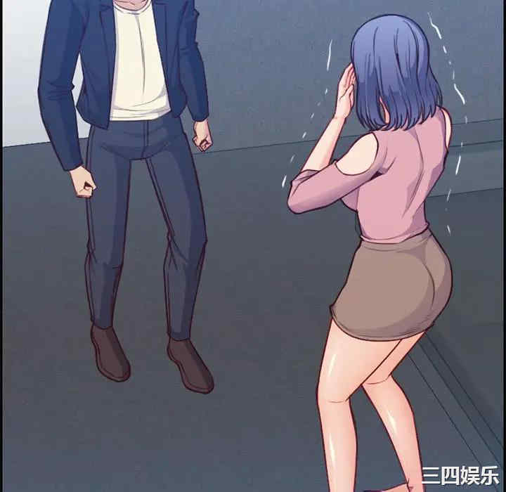 第40张