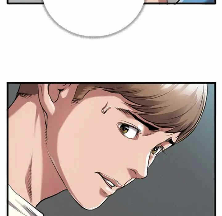 第66张