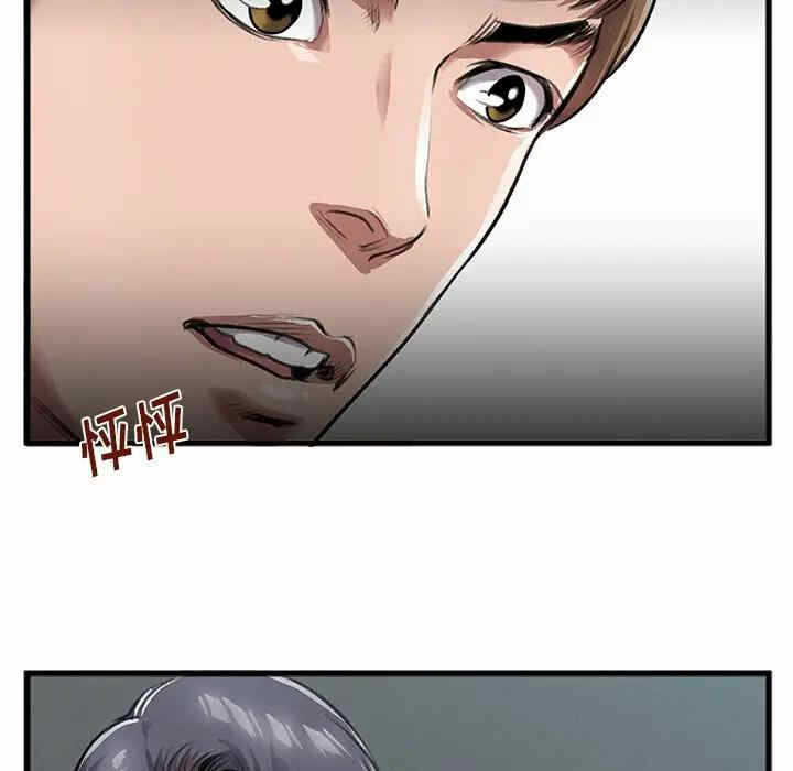 第6张