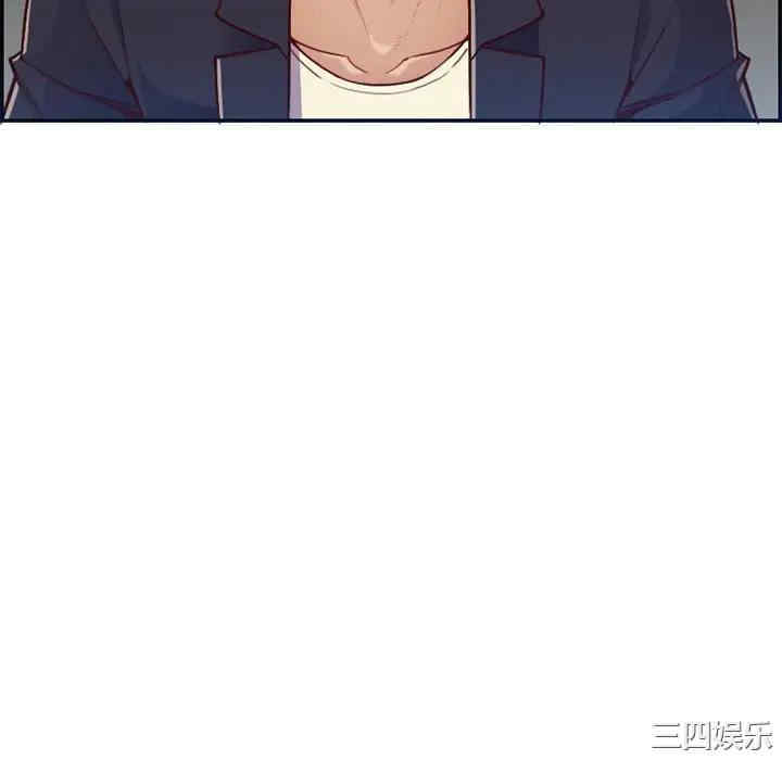 第58张