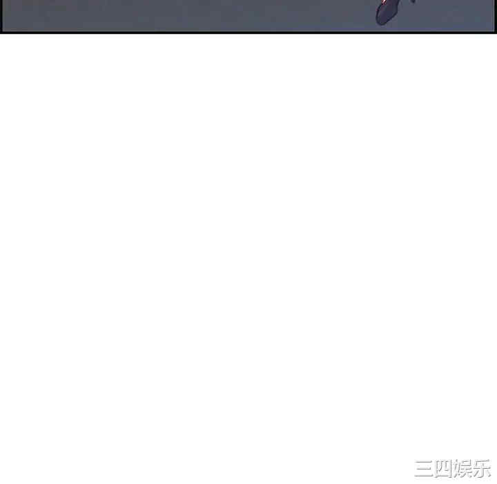 第60张